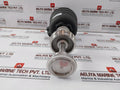 Rotex Automation 51424-6-2G-m8 Solenoid Valve Coil Set