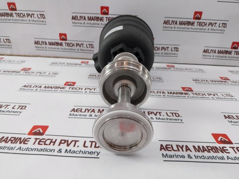 Rotex Automation 51424-6-2G-m8 Solenoid Valve Coil Set