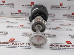Rotex Automation 51424-6-2G-m8 Solenoid Valve Coil Set