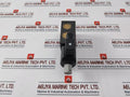 Rotex Automation 51424-6-2G-m8 Solenoid Valve Coil Set