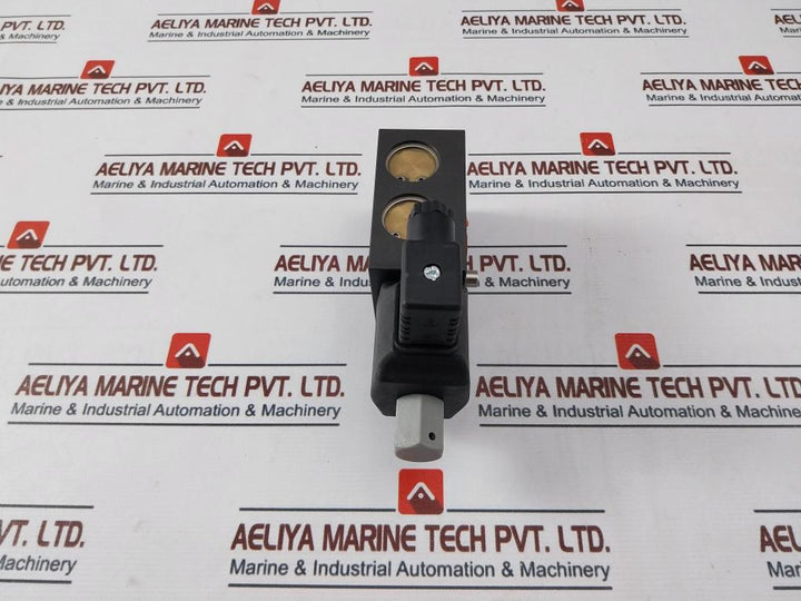 Rotex Automation 51424-6-2G-m8 Solenoid Valve Coil Set