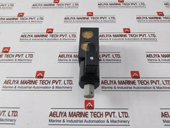 Rotex Automation 51424-6-2G-m8 Solenoid Valve Coil Set