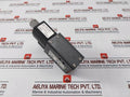Rotex Automation 51424-6-2G-m8 Solenoid Valve Coil Set