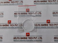 Rotex Automation 51424-6-2G-m8 Solenoid Valve Coil Set