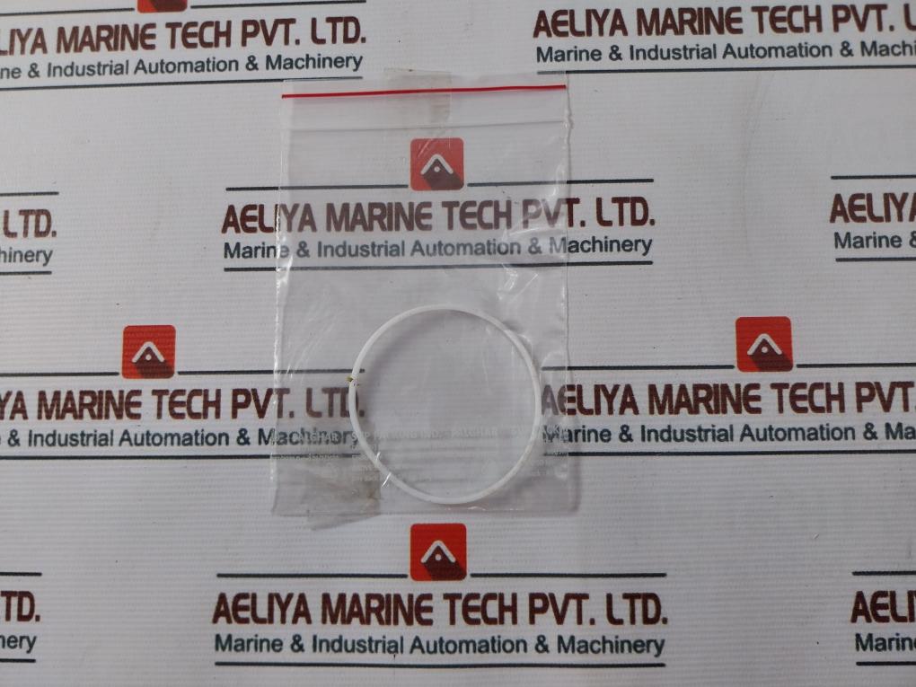 Rotex Automation 51424-6-2G-m8 Solenoid Valve Coil Set