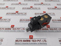 Rotex Automation 51424-6-2G-m8 Solenoid Valve Coil Set
