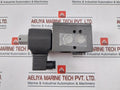 Rotex Automation 51424-6-2G-m8 Solenoid Valve Coil Set