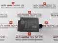 Rotex Automation 51424-6-2G-m8 Solenoid Valve Coil Set