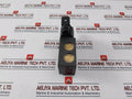 Rotex Automation 51424-6-2G-m8 Solenoid Valve Coil Set