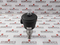 Rotex Automation 51424-6-2G-m8 Solenoid Valve Coil Set