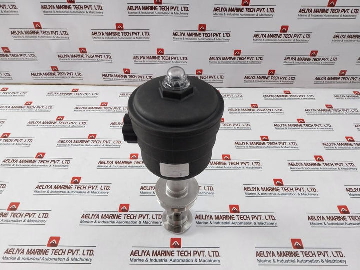 Rotex Automation 51424-6-2G-m8 Solenoid Valve Coil Set