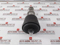 Rotex Automation 51424-6-2G-m8 Solenoid Valve Coil Set
