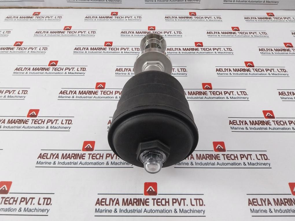 Rotex Automation 51424-6-2G-m8 Solenoid Valve Coil Set