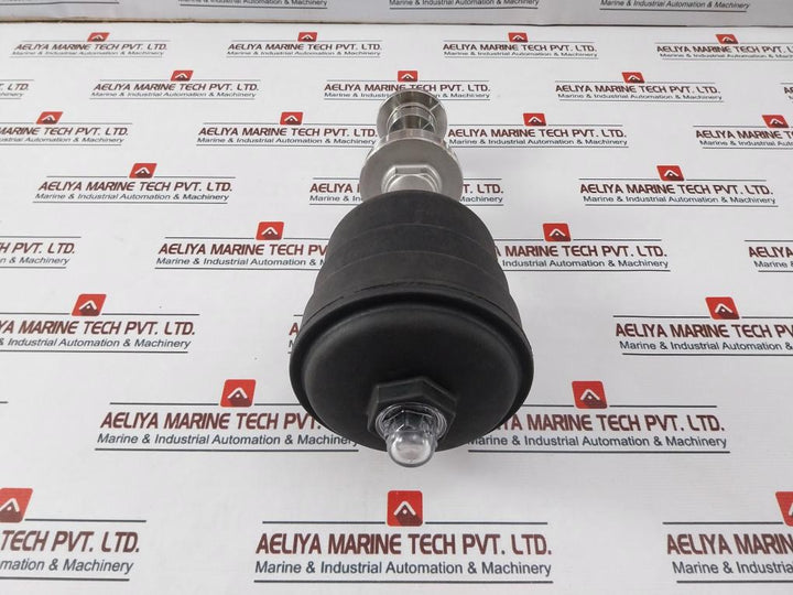 Rotex Automation 51424-6-2G-m8 Solenoid Valve Coil Set