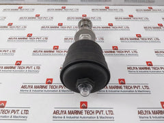 Rotex Automation 51424-6-2G-m8 Solenoid Valve Coil Set