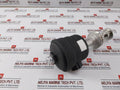 Rotex Automation 51424-6-2G-m8 Solenoid Valve Coil Set