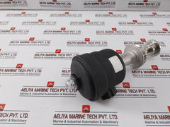 Rotex Automation 51424-6-2G-m8 Solenoid Valve Coil Set