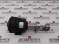 Rotex Automation 51424-6-2G-m8 Solenoid Valve Coil Set