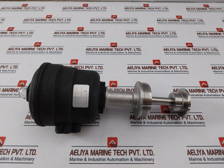 Rotex Automation 51424-6-2G-m8 Solenoid Valve Coil Set