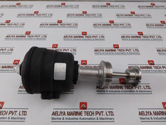 Rotex Automation 51424-6-2G-m8 Solenoid Valve Coil Set