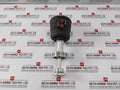 Rotex Automation 51424-6-2G-m8 Solenoid Valve Coil Set