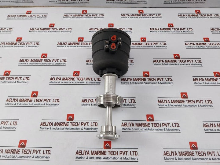 Rotex Automation 51424-6-2G-m8 Solenoid Valve Coil Set
