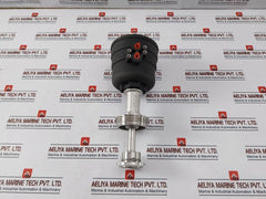Rotex Automation 51424-6-2G-m8 Solenoid Valve Coil Set
