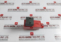 Rotex Automation I-37 Fluid Control System