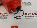 Rotex Automation Iii-37 3/2 Way Direct Lift Solenoid Valve 110V 50Hz