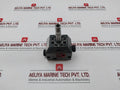 Solenoid Valve Rotex 51400C-6-2G-m6