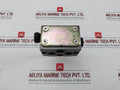 Solenoid Valve Rotex 51400C-6-2G-m6