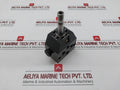 Solenoid Valve Rotex 51400C-6-2G-m6