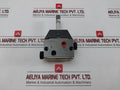 Solenoid Valve Rotex 51400C-6-2G-m6
