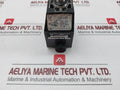 Solenoid Valve Rotex 51400C-6-2G-m6