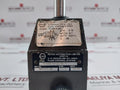 Solenoid Valve Rotex 51400C-6-2G-m6