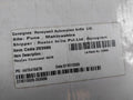 Rotex Comseal 32/8 Venus 203986