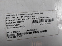 Rotex Comseal 32/8 Venus 203986