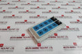Rotex Comseal 32/8 Venus 203986