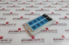 Rotex Comseal 32/8 Venus 203986