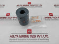 Rotex Flexible Coupling Assembly Set 24