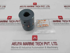 Rotex Flexible Coupling Assembly Set 24