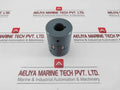 Rotex Flexible Coupling Assembly Set 24