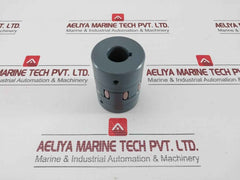 Rotex Flexible Coupling Assembly Set 24