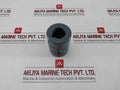Rotex Flexible Coupling Assembly Set 24