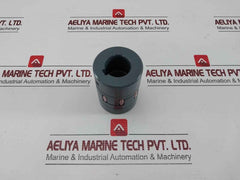 Rotex Flexible Coupling Assembly Set 24