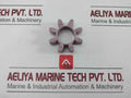 Rotex Flexible Coupling Assembly Set 24