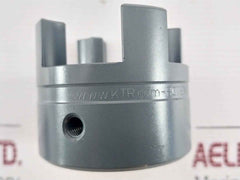 Rotex Flexible Coupling Assembly Set 24