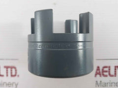 Rotex Flexible Coupling Assembly Set 24