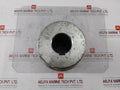 Rotex Gg25 Flexible Jaw & Transfer Spider Coupling Set Ktr 65 8172