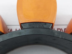 Rotex Jaw Coupling Spider 160